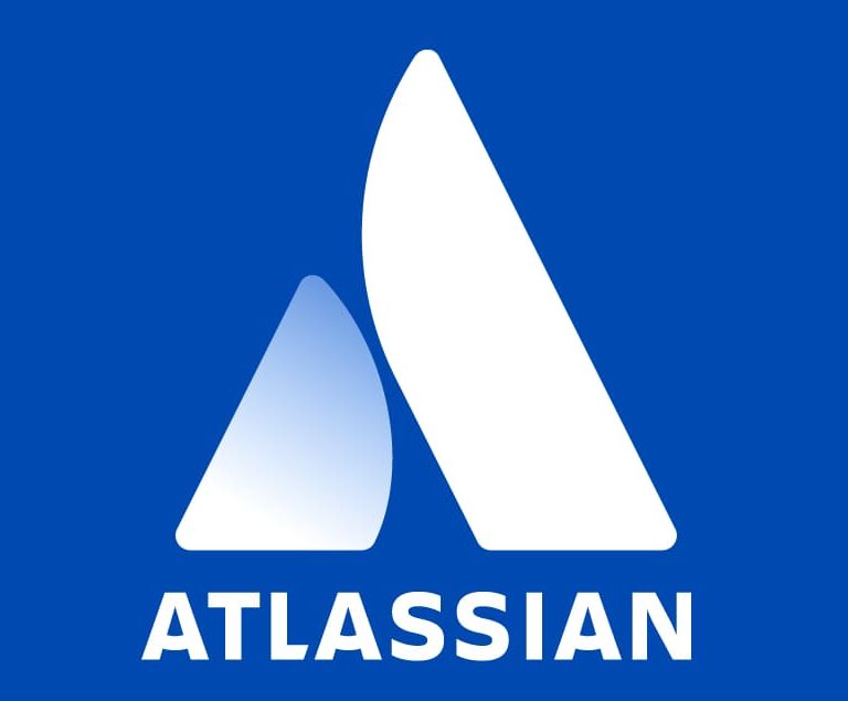 Critical RCE Vulnerability in Atlassian Bamboo