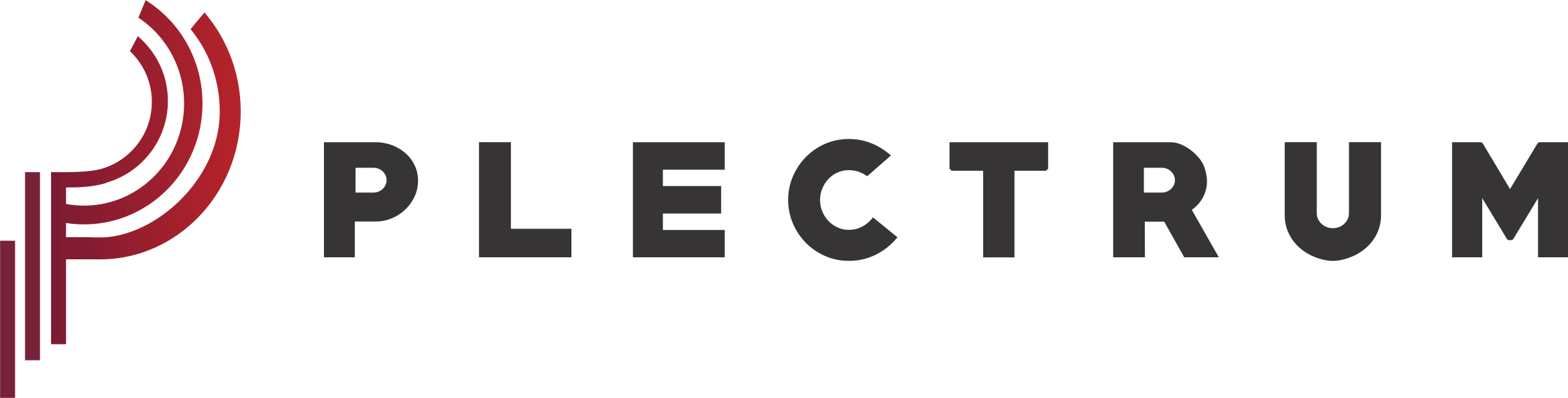Plectrum Business Solution