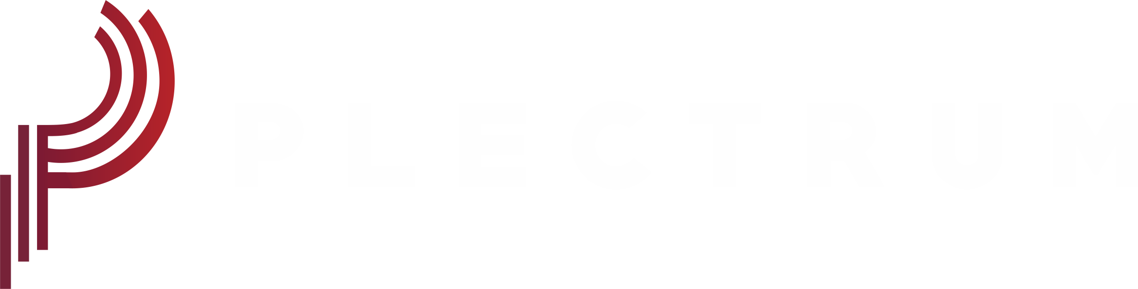 Plectrum Business Solution