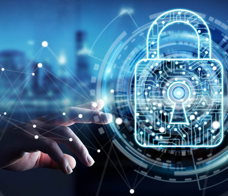 Critical command injection bug in FortiSIEM