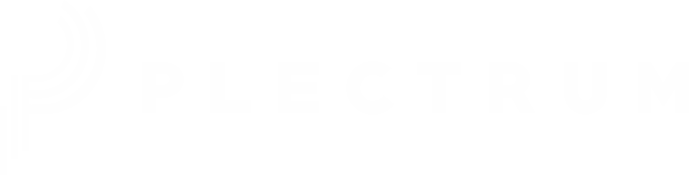 Plectrum Business Solution