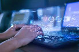 Digital Risk Protection