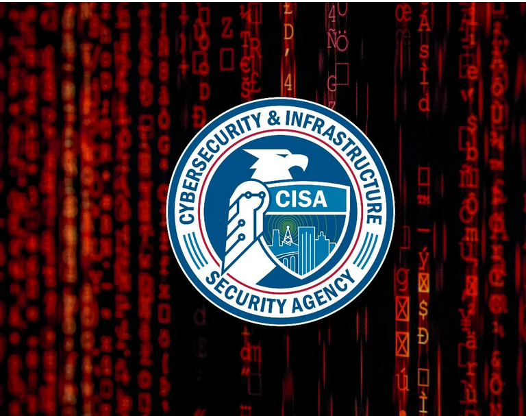 CISA warns of actively exploited Oracle bugs