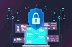 EndPoint Security