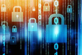Data Protection