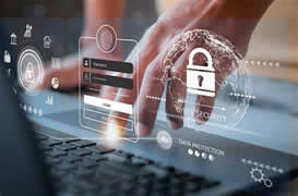 Identity and Access